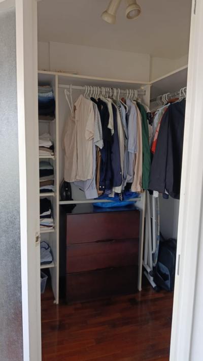 Se alquila IMPECABLE Y HERMOSO depa (Mini) en Miraflores, c/ Vista el Malecón y Club Terrazas Miraf.