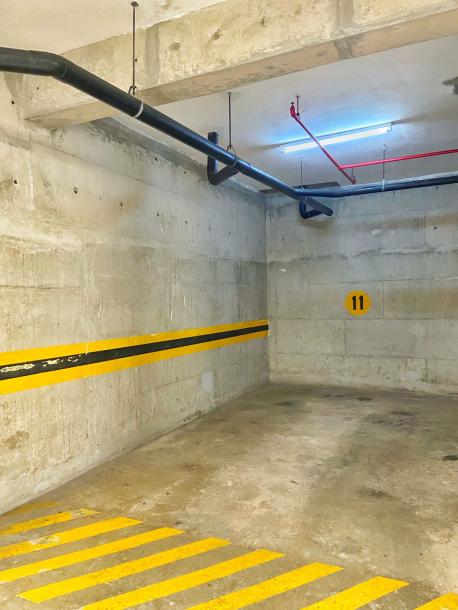 VENTA DE DEPARTAMENTO EN MAGDALENA-7