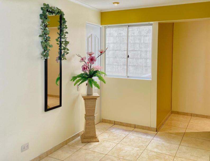 VENTA DE DEPARTAMENTO EN MAGDALENA-3