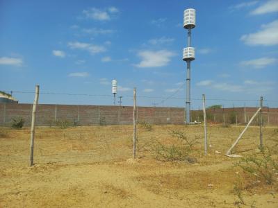 Vendo Terreno 360 m² en ADUS Sullana – 18 m de frente salida directa a la Panamericana