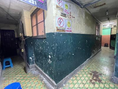 ¡Gran Oportunidad en el Corazón de Gamarra! Precio de Venta: $80,000