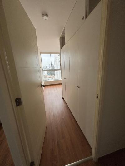 Se Alquila Departamento  en Jesus Maria