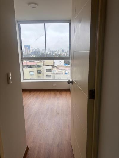 Se Alquila Departamento  en Jesus Maria