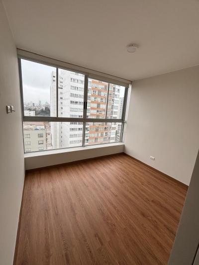 Se Alquila Departamento  en Jesus Maria