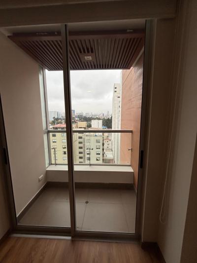 Se Alquila Departamento  en Jesus Maria