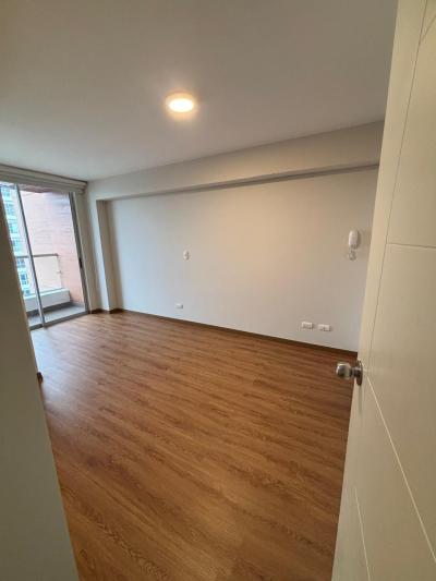 Se Alquila Departamento  en Jesus Maria